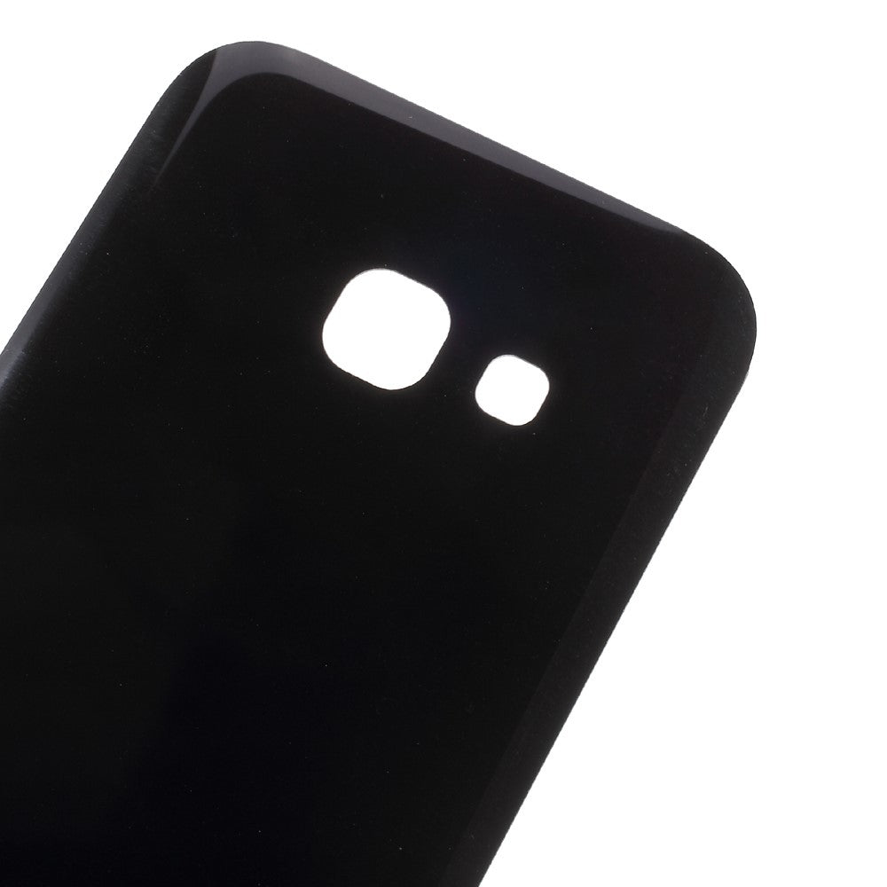 Galaxy A Parts