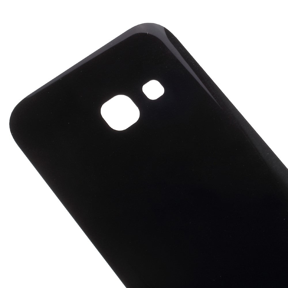 Galaxy A Parts