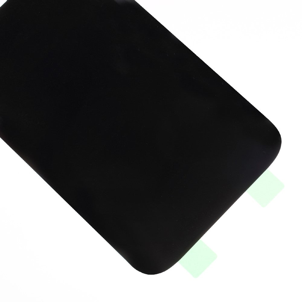 Galaxy A Parts