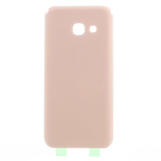 Galaxy A Parts