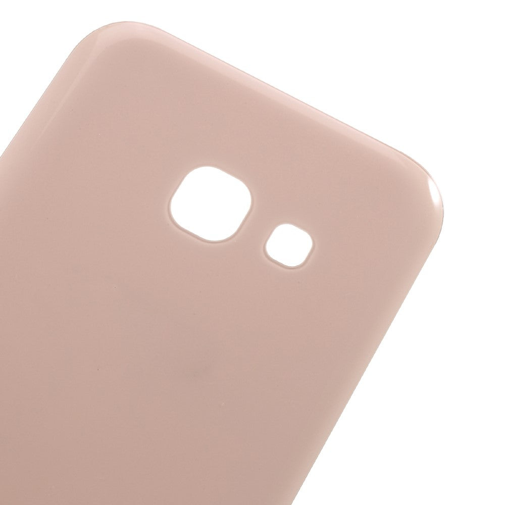 Galaxy A Parts