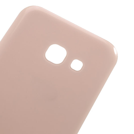 Galaxy A Parts
