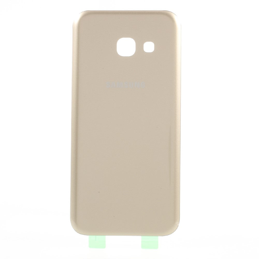 Galaxy A Parts