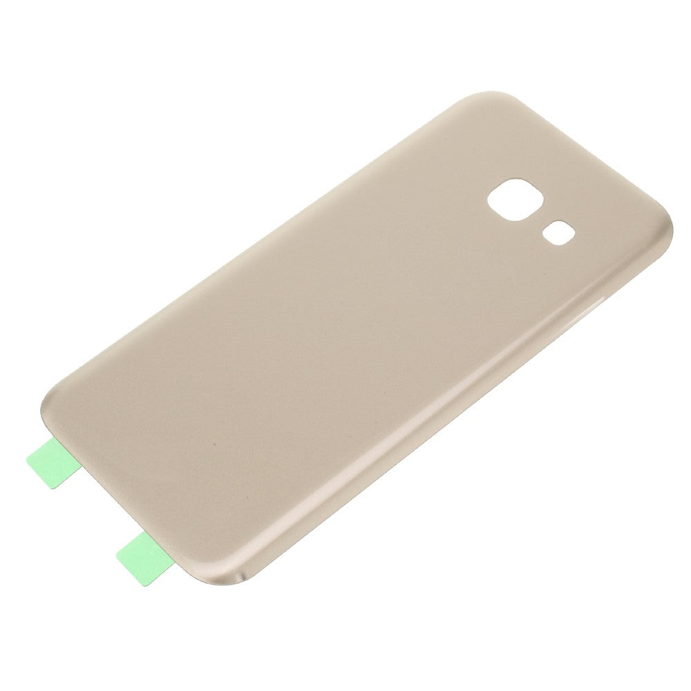 Galaxy A Parts