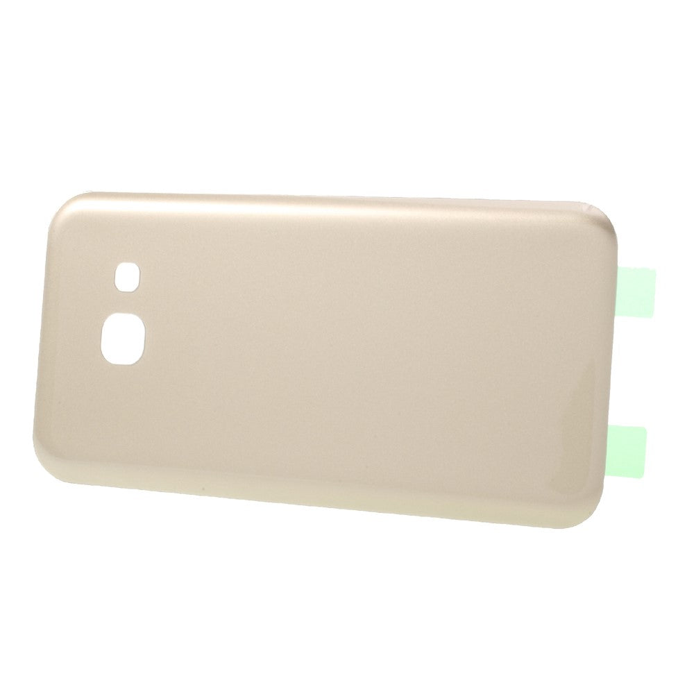 Galaxy A Parts