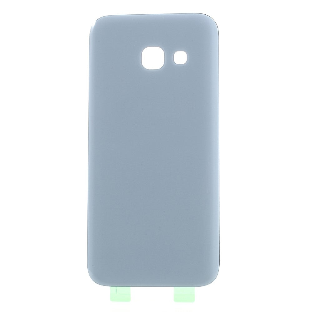 Galaxy A Parts