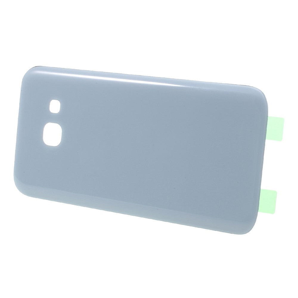 Galaxy A Parts