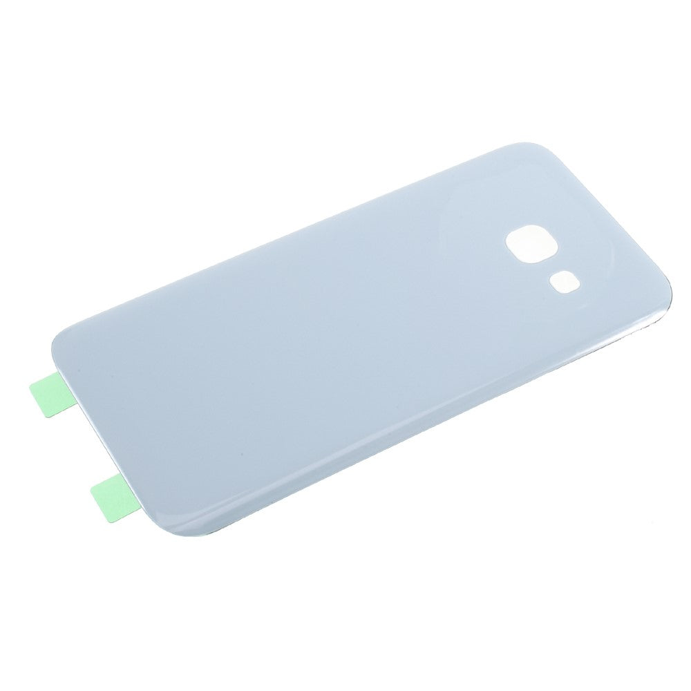 Galaxy A Parts
