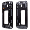 Galaxy A Parts