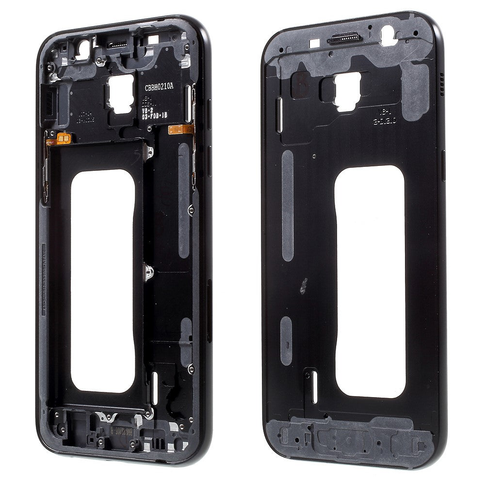 Galaxy A Parts