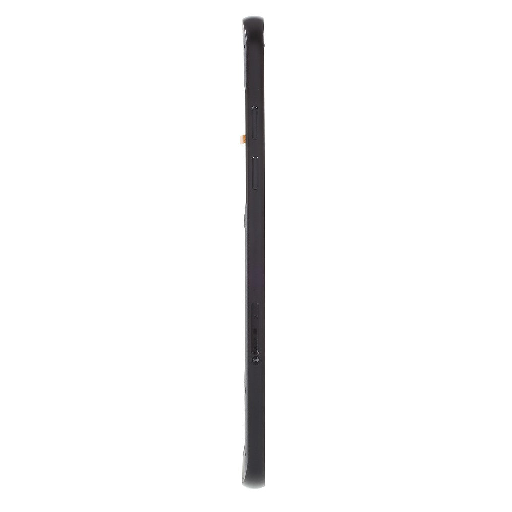 Galaxy A Parts
