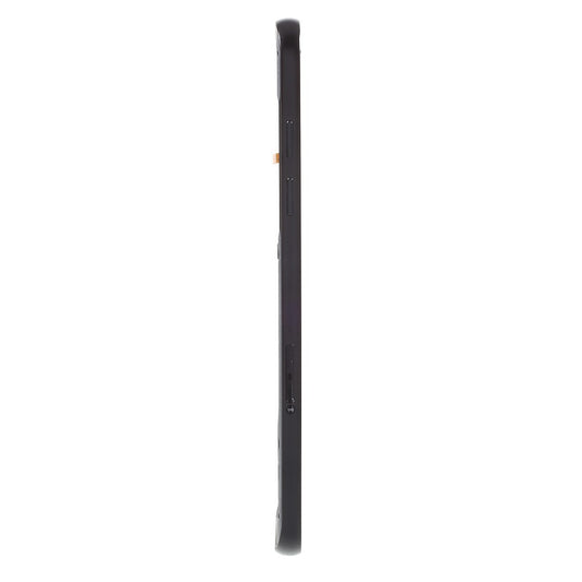 Galaxy A Parts