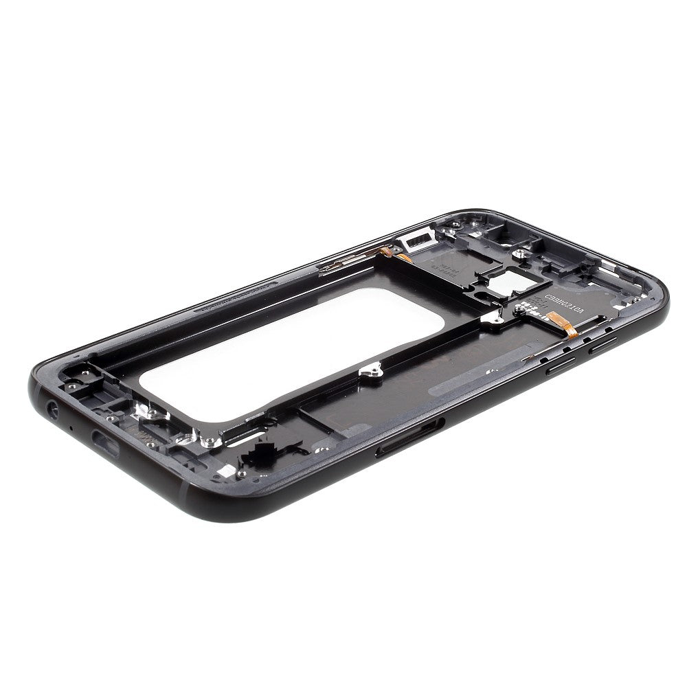 Galaxy A Parts