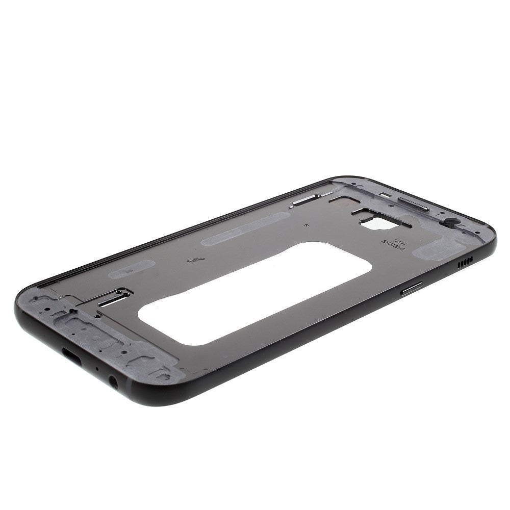 Galaxy A Parts