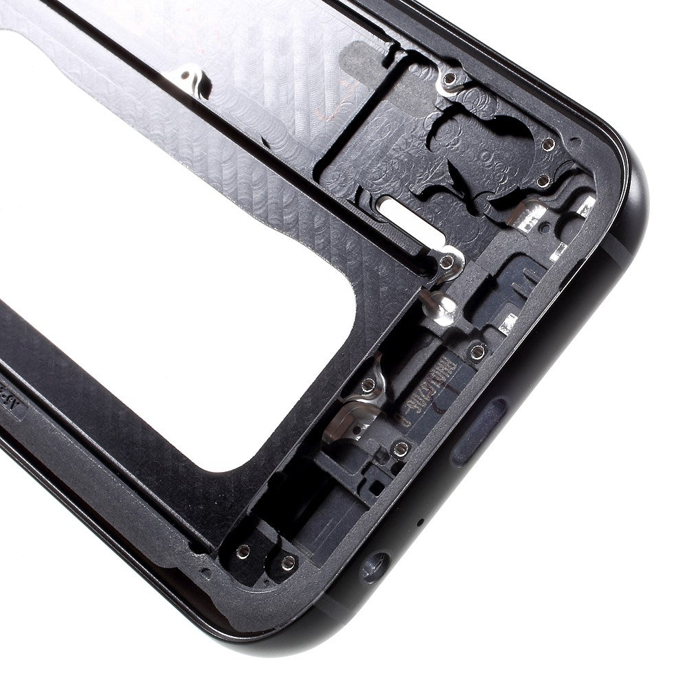 Galaxy A Parts