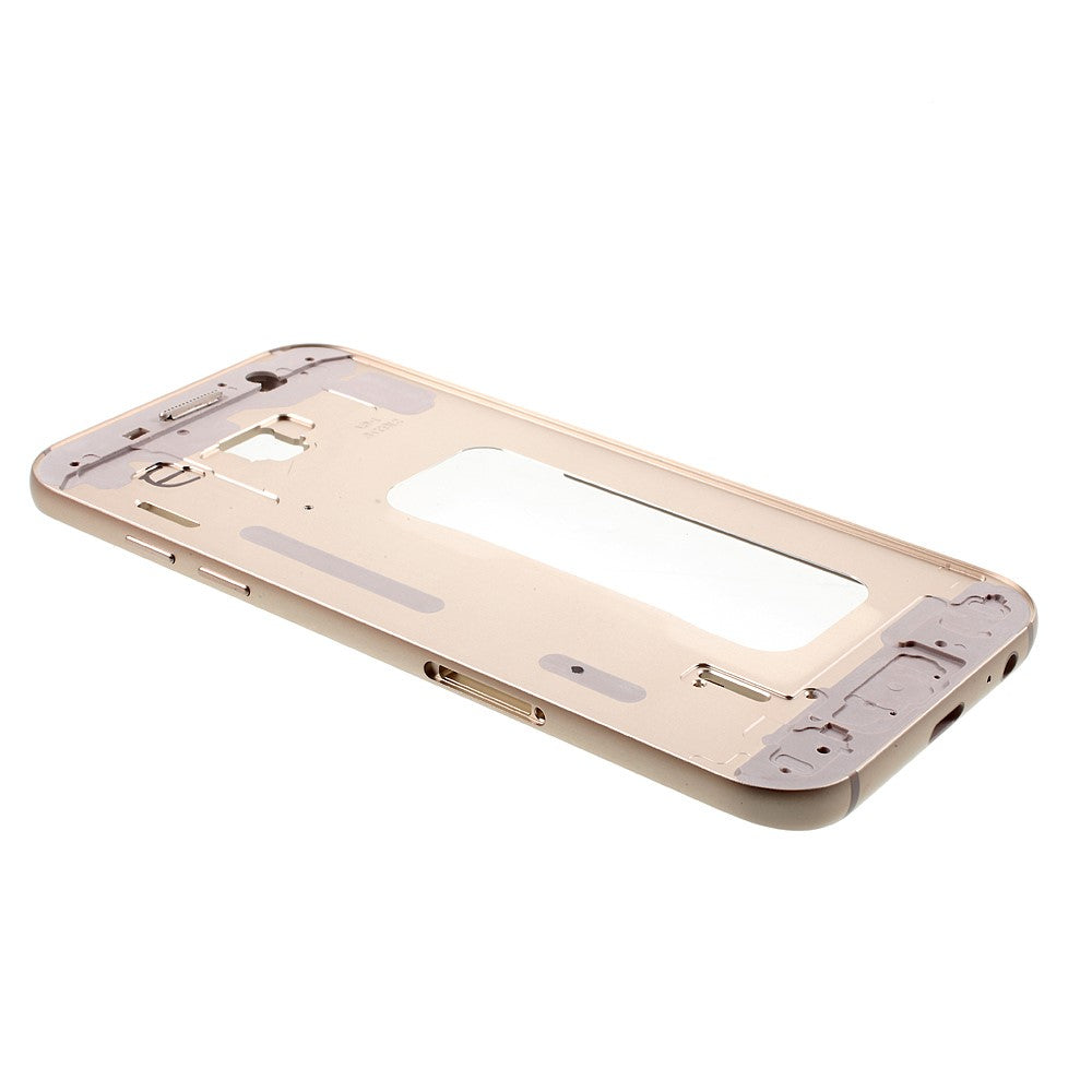 Galaxy A Parts