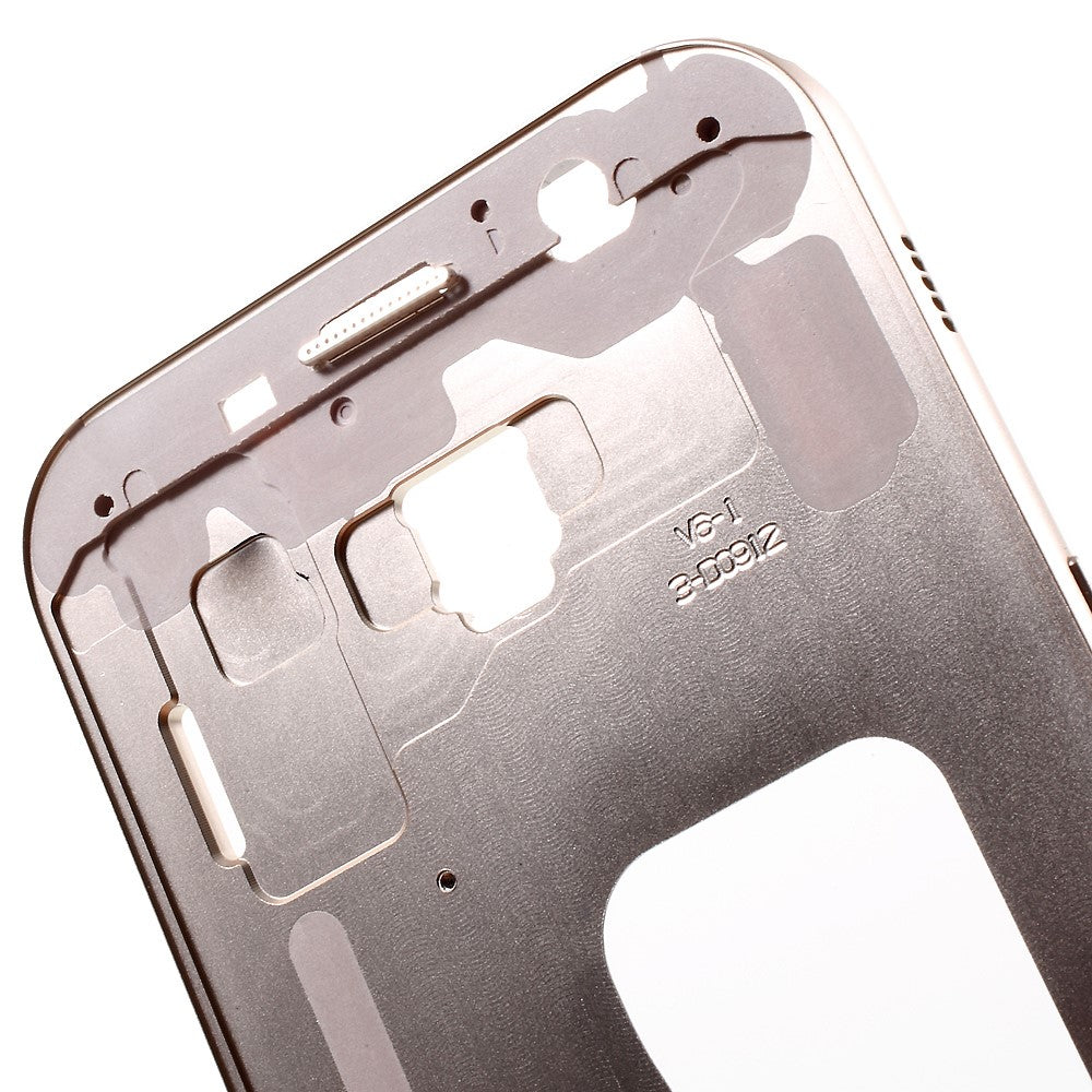 Galaxy A Parts