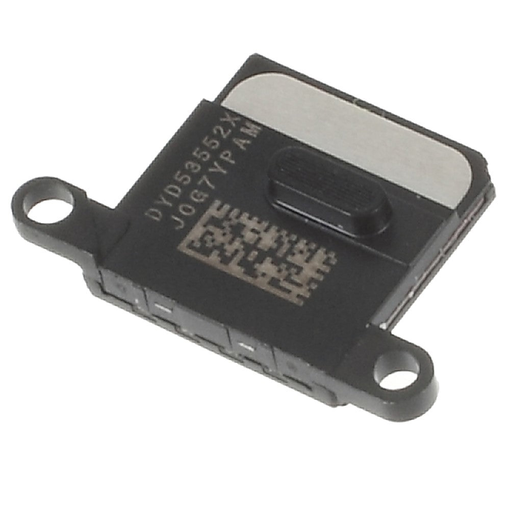iPhone Parts