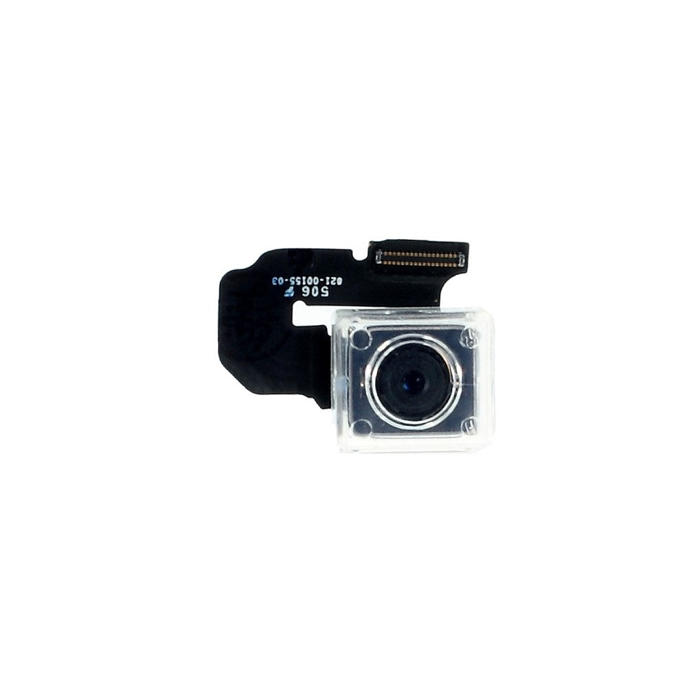 iPhone Parts