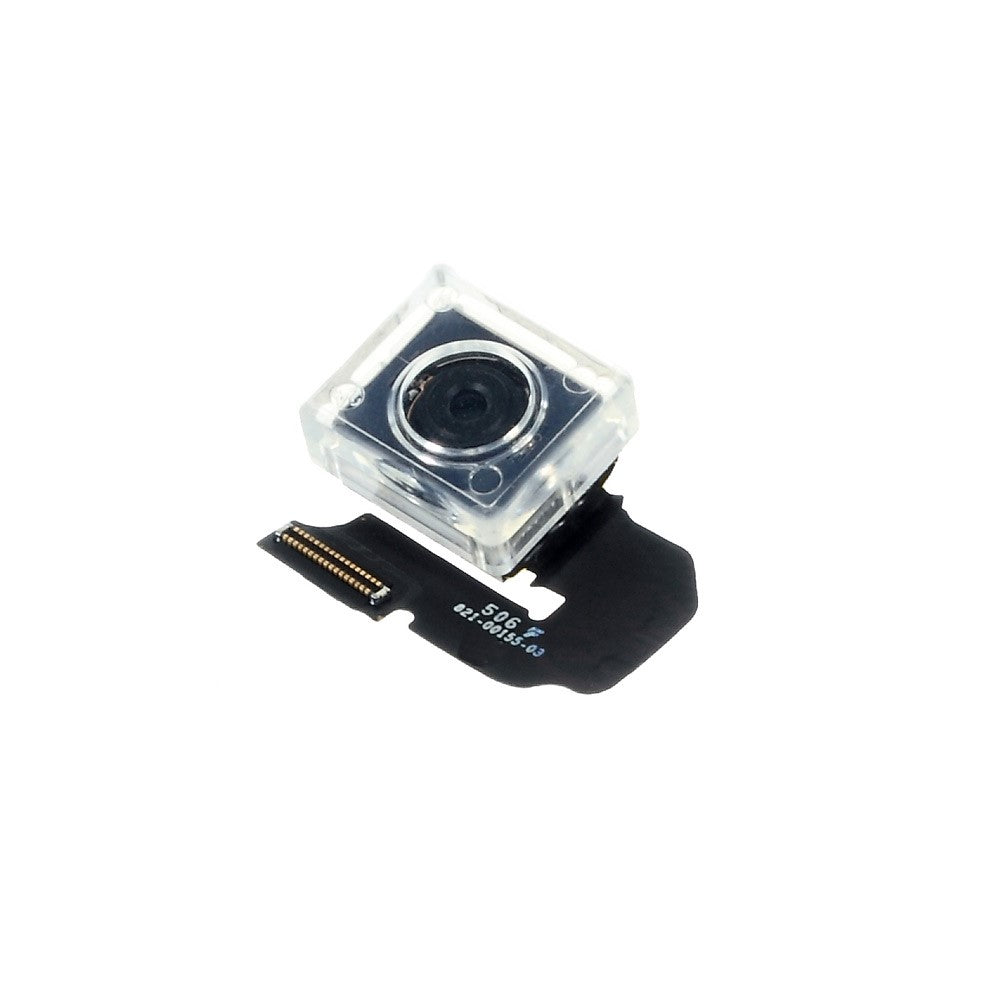 iPhone Parts