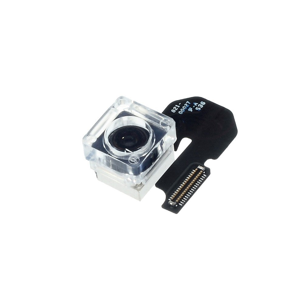 iPhone Parts