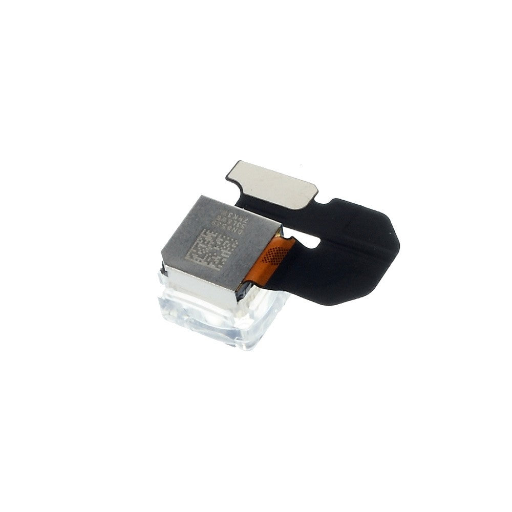 iPhone Parts