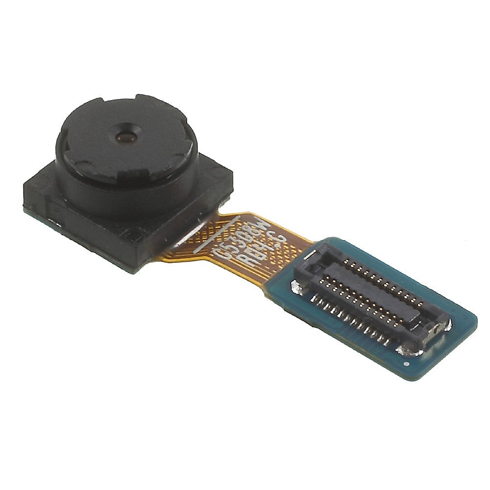 Other Samsung Parts 