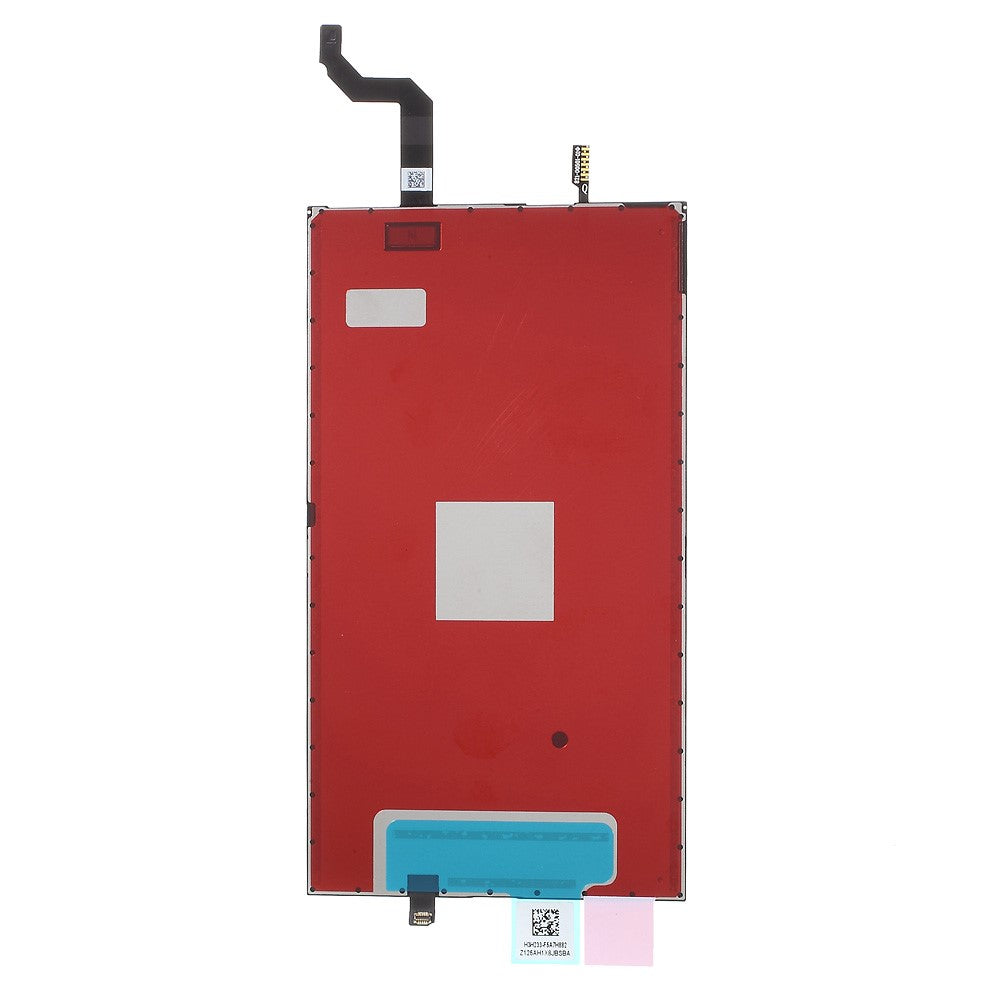 iPhone Parts