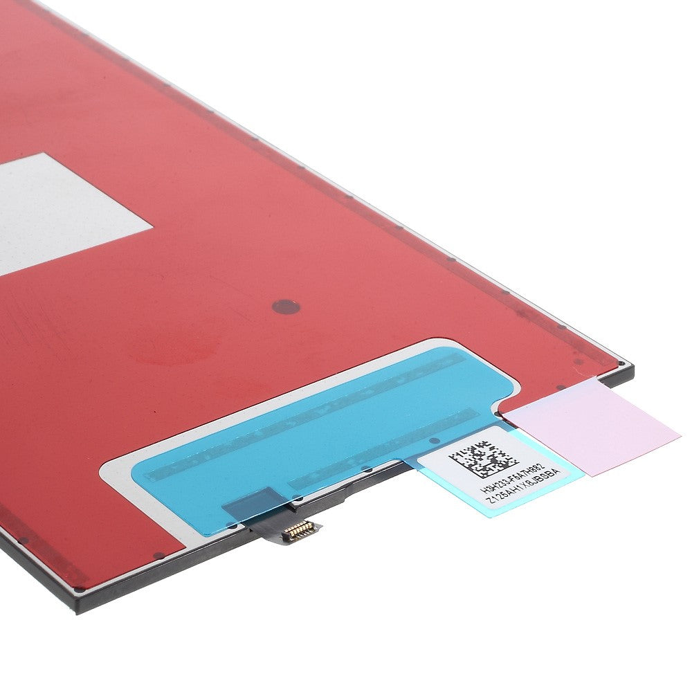 iPhone Parts