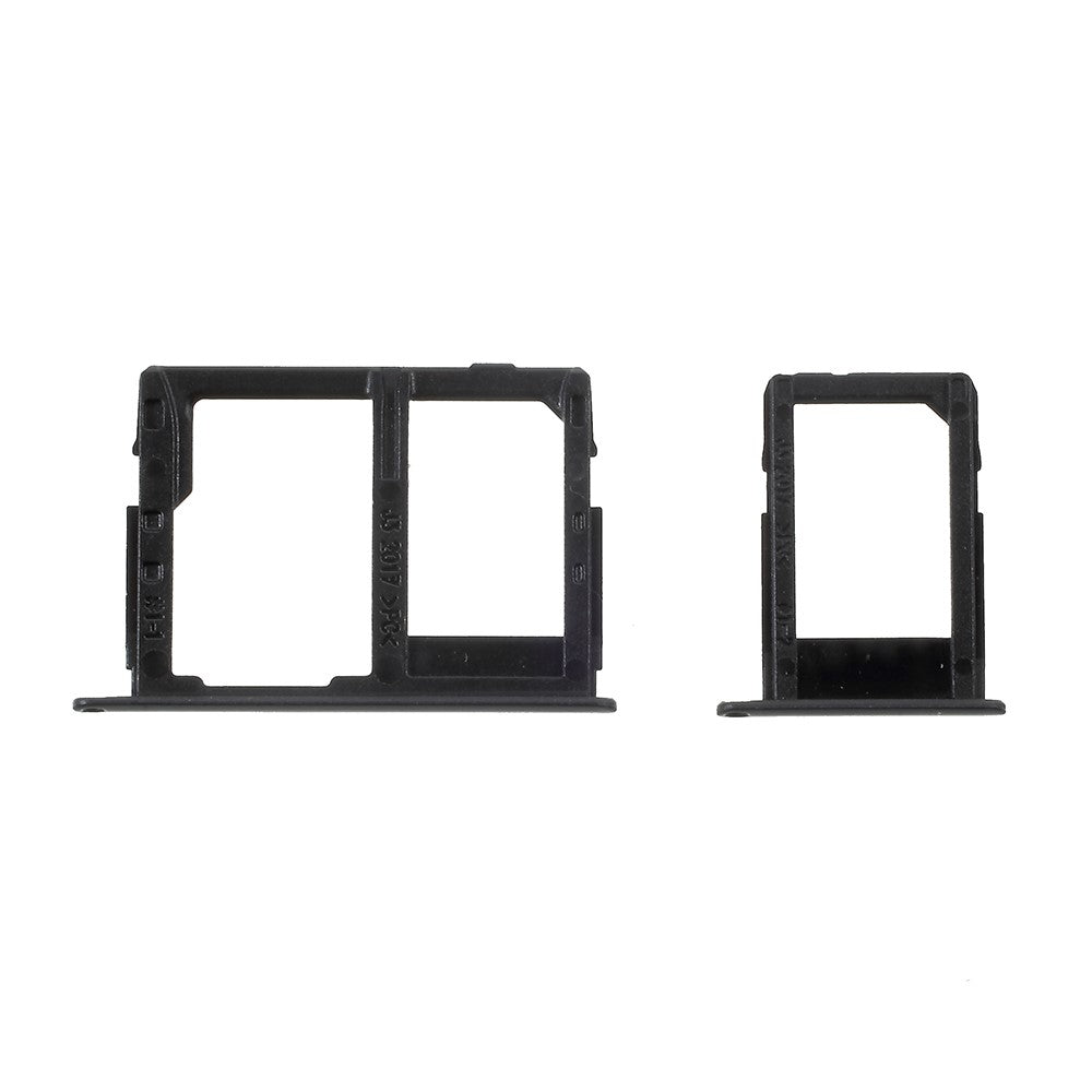 Galaxy J Series Parts