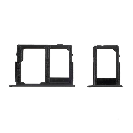 Galaxy J Series Parts