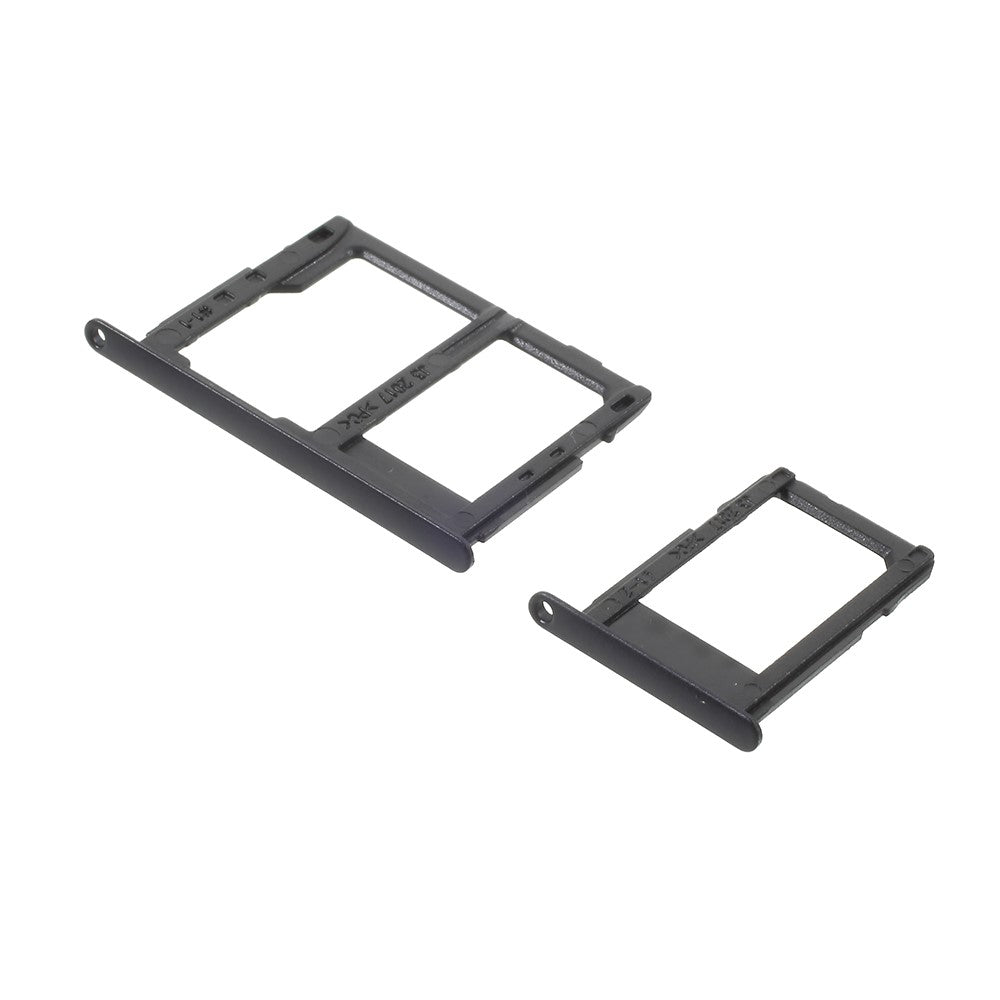 Galaxy J Series Parts