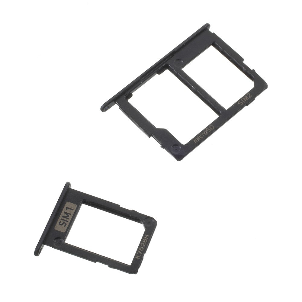 Galaxy J Series Parts