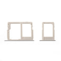 Galaxy J Series Parts