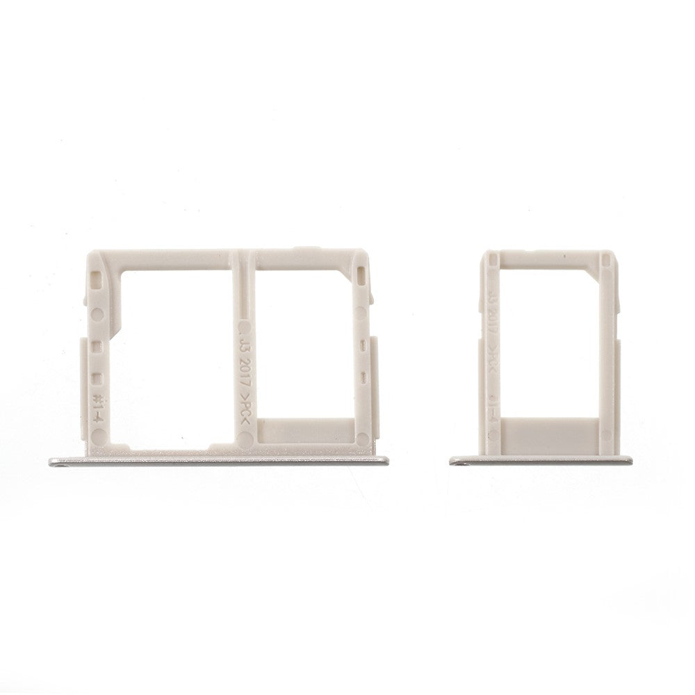 Galaxy J Series Parts