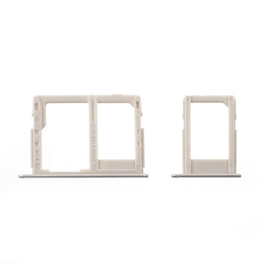 Galaxy J Series Parts