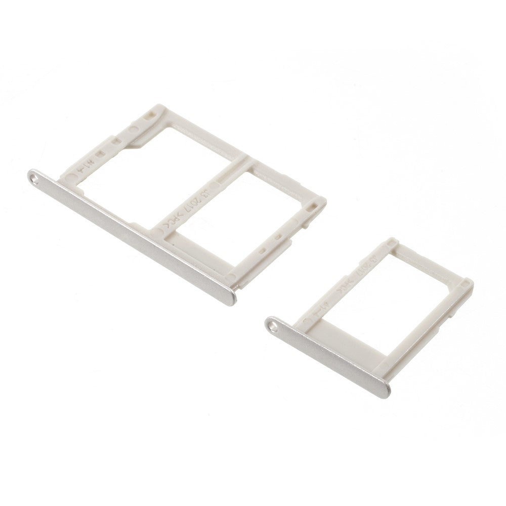 Galaxy J Series Parts