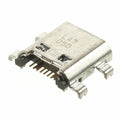 Galaxy J Series Parts