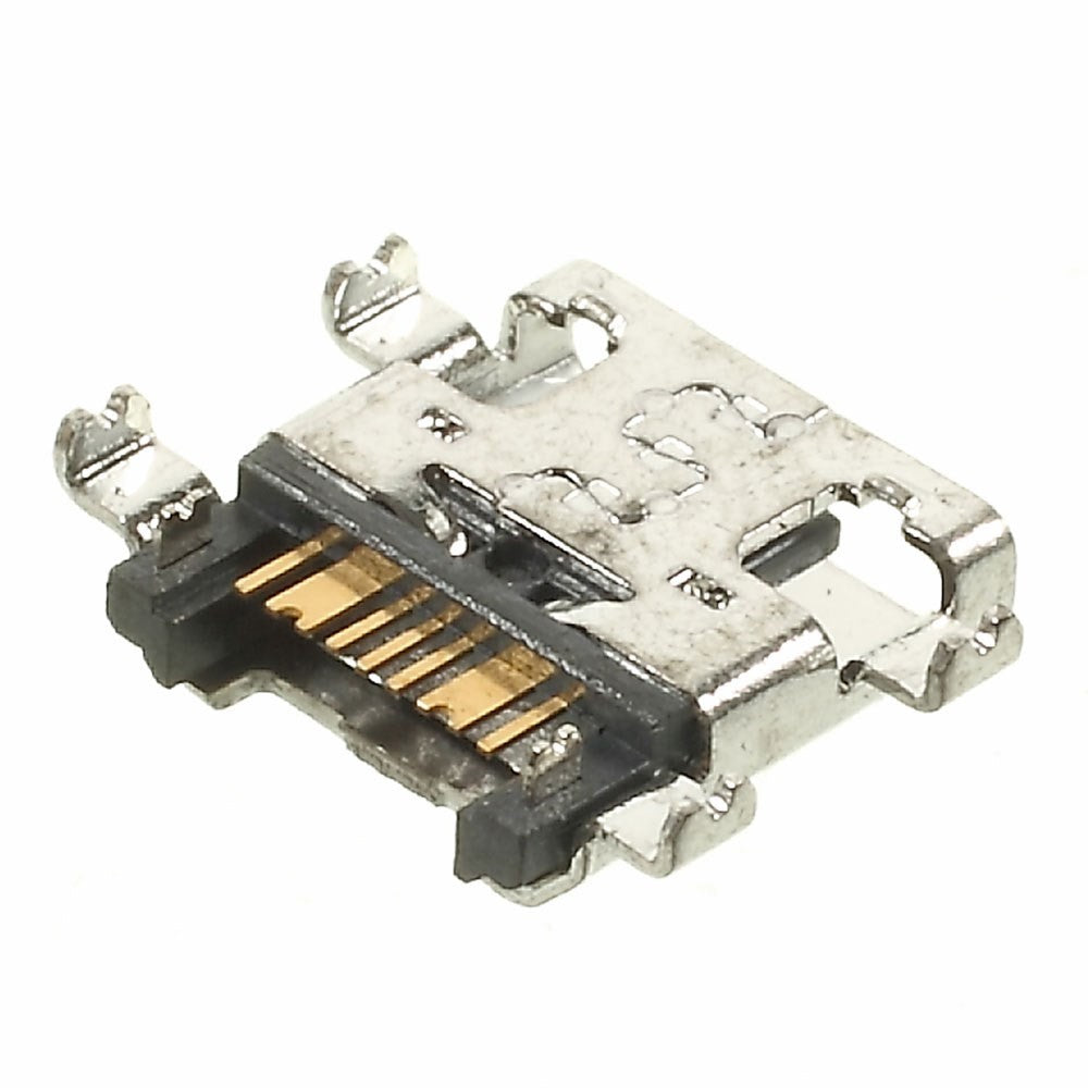 Galaxy J Series Parts