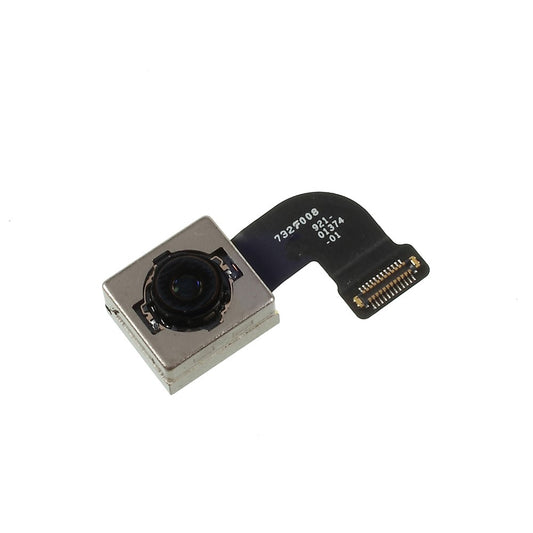 iPhone Parts