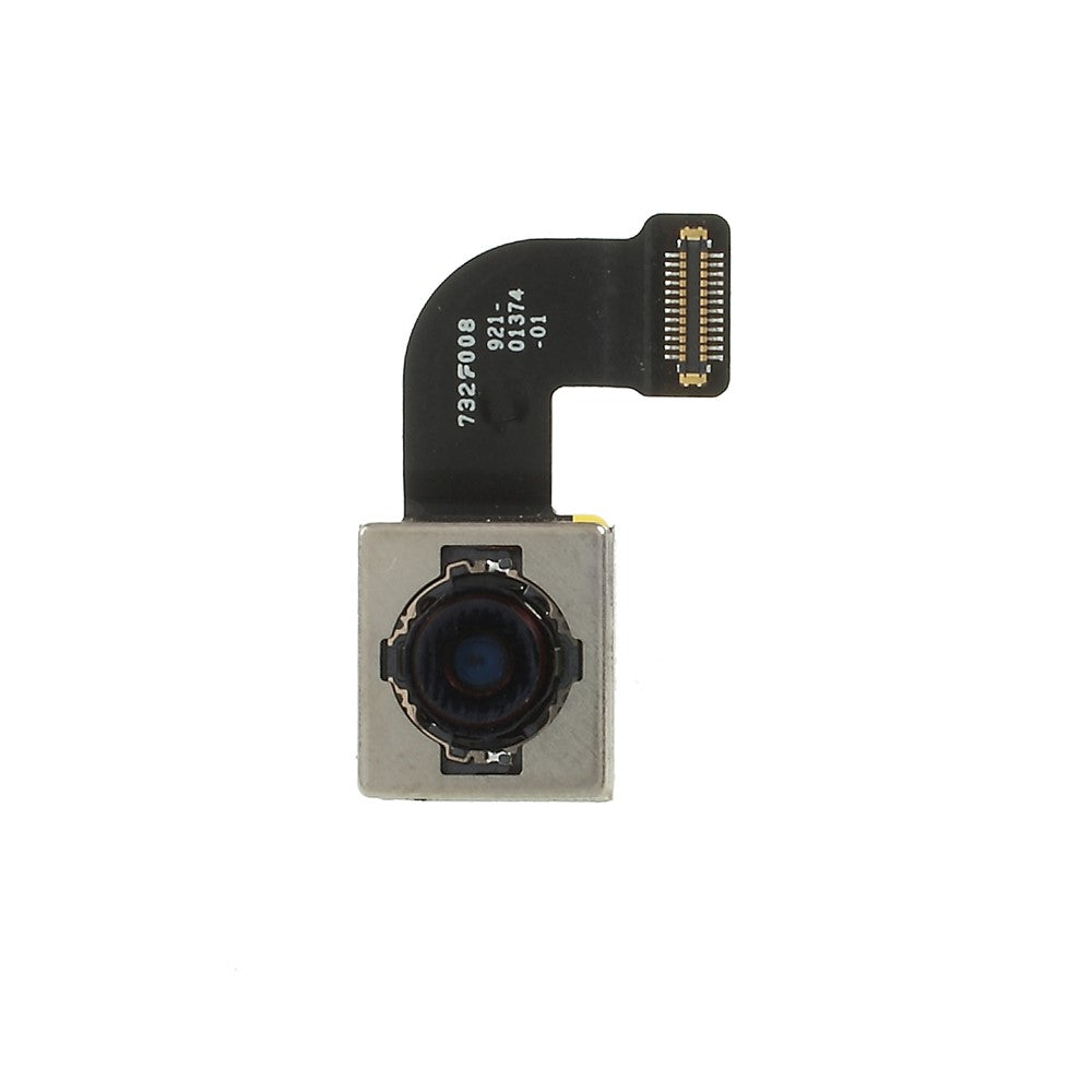 iPhone Parts