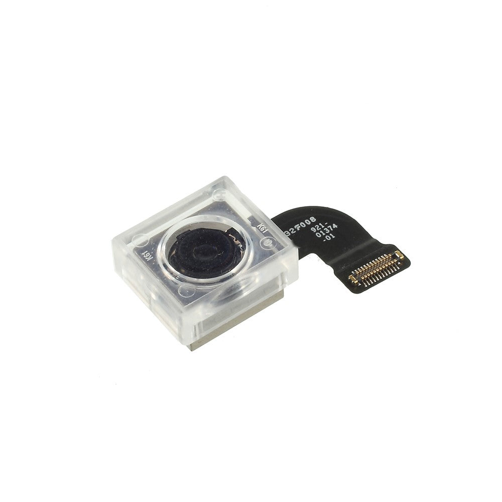 iPhone Parts