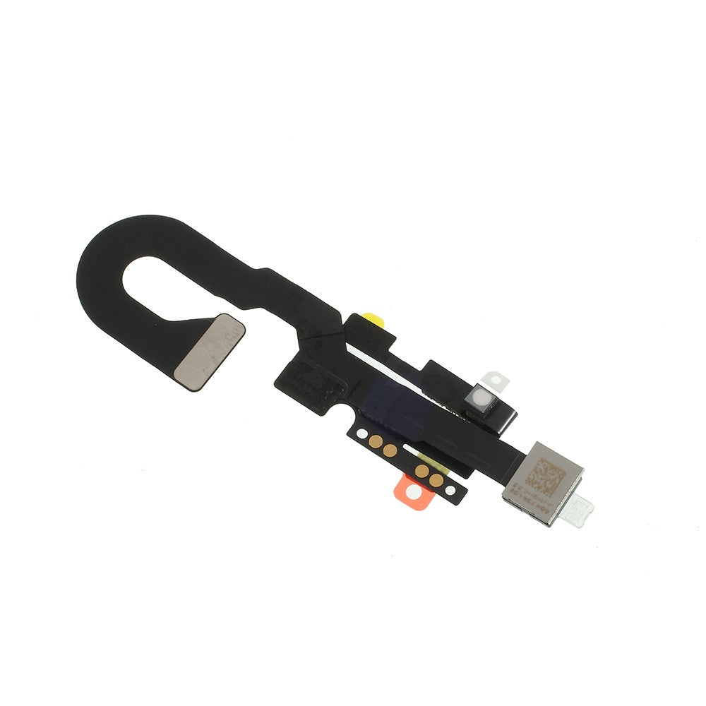 iPhone Parts