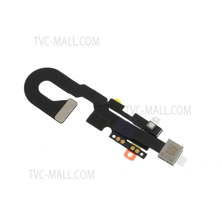 iPhone Parts