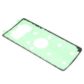 Galaxy Note Series Parts