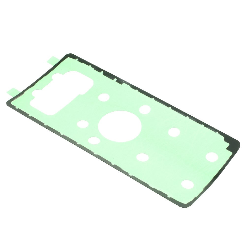 Galaxy Note Series Parts