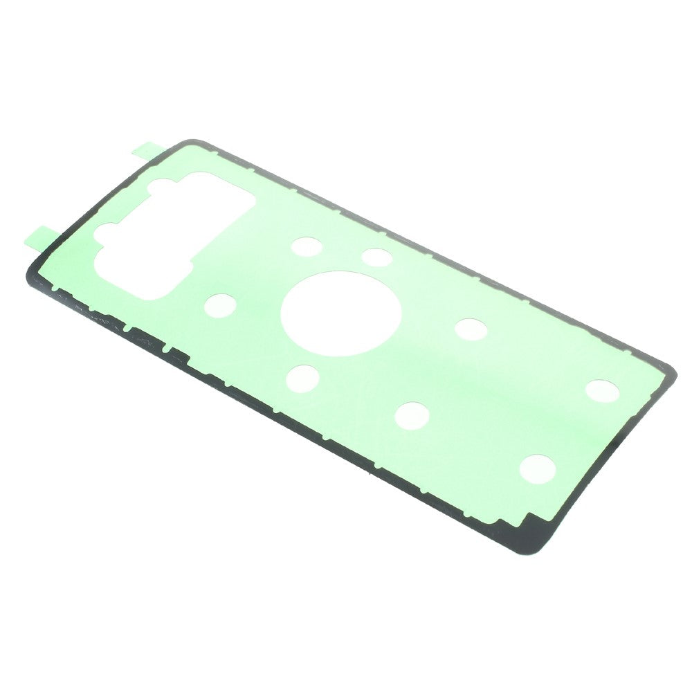 Galaxy Note Series Parts