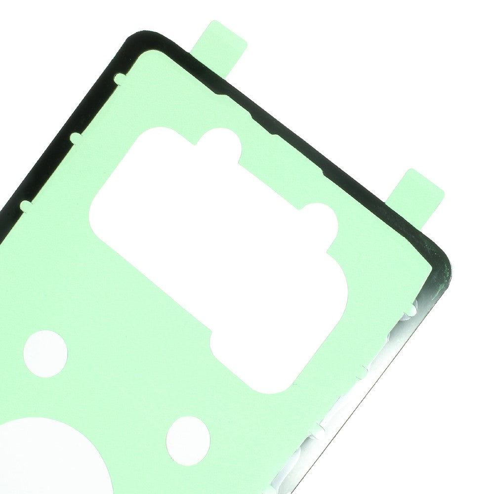 Galaxy Note Series Parts