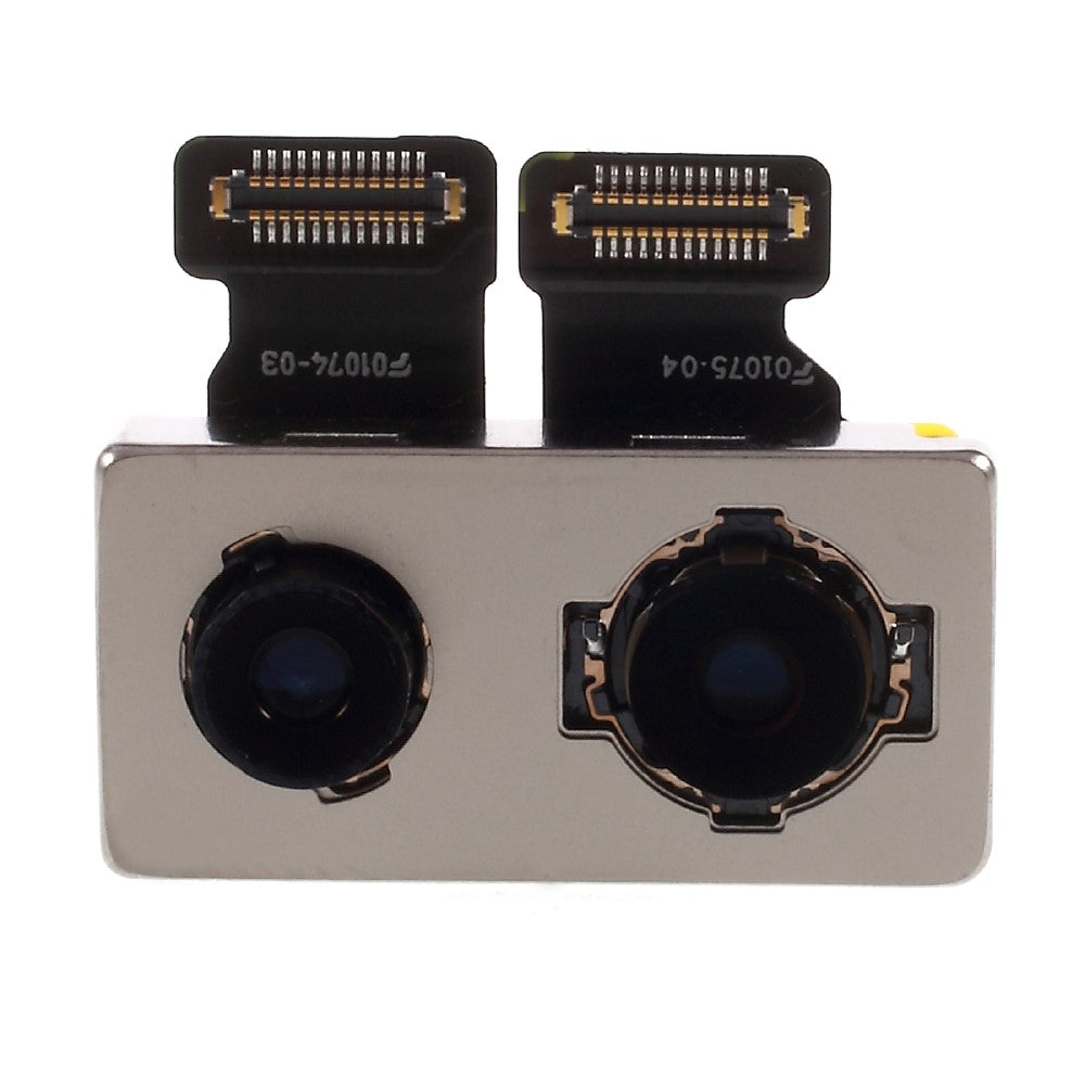 iPhone Parts