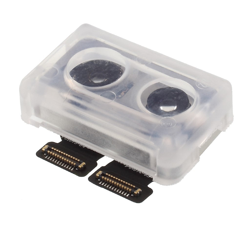 iPhone Parts